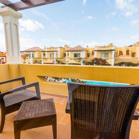 Alecrim Lux Tavira Residence Villa 4M Luz de Tavira Exteriör bild